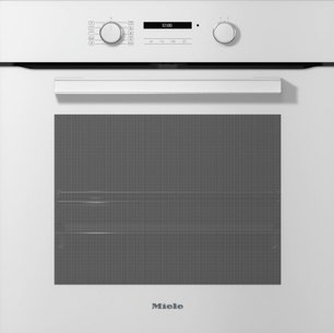Духовой шкаф Miele H 2861 BP BRWS фото