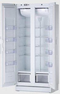 Холодильная камера Festivo 90 CM 90CM00430 (белый) фото 2