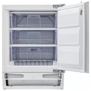 Встраиваемый морозильник Krona WIESEL FR фото Встраиваемый морозильник Krona WIESEL FR фото