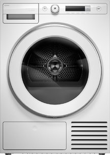 Сушильная машина Аско T310HCXLW.P фото Сушильная машина Asko T310HCXLW.P фото