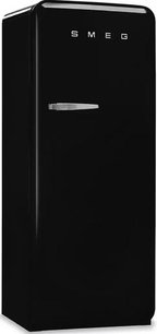 Холодильник Смег FAB28RBL5 фото 4 Холодильник Smeg FAB28RBL5 фото 4