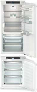 Встраиваемый холодильник Либхер IXRF 5655 (IRBci 4150 + IFNci 3553) фото Встраиваемый холодильник Liebherr IXRF 5655 (IRBci 4150 + IFNci 3553) фото