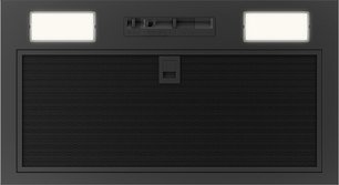 Встраиваемая вытяжка Франке FBI 525 BK фото 4 Встраиваемая вытяжка Franke FBI 525 BK фото 4