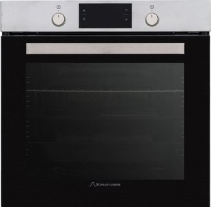 Духовой шкаф Шауб Лоренц SLB EE6943 фото Духовой шкаф Schaub Lorenz SLB EE6943 фото