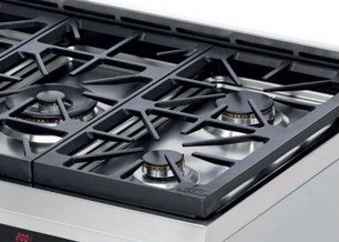 Варочный центр Лофра ASG96WMFT/AEO фото 4 Варочный центр Lofra ASG96WMFT/AEO фото 4