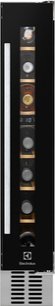 Винный шкаф Электролюкс ERW0273AOA фото 2 Винный шкаф Electrolux ERW0273AOA фото 2