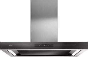 Вытяжка Asko CW4938G фото