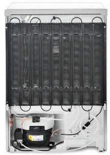 Холодильник Liebherr KTPesf 1554 Premium фото 3