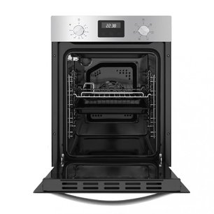 Шкаф духовой электрический MAUNFELD EOEM516S фото 2