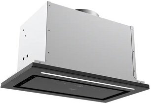 Встраиваемая вытяжка Мидеа MH60I970GB фото 4 Встраиваемая вытяжка Midea MH60I970GB фото 4