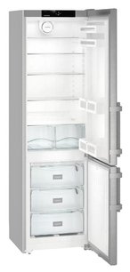 Холодильник Либхер CNef 4005 фото 3 Холодильник Liebherr CNef 4005 фото 3