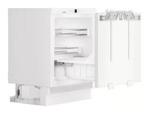 Встраиваемый холодильник Либхер UIKo 1550 Premium фото 4 Встраиваемый холодильник Liebherr UIKo 1550 Premium фото 4