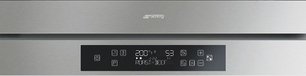 Конвекционная печь Smeg ALFA625EHT фото 2