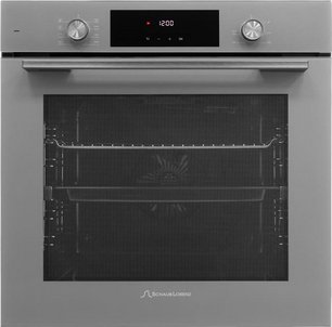 Духовой шкаф Шауб Лоренц SLB EG6418 фото Духовой шкаф Schaub Lorenz SLB EG6418 фото