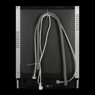 Встраиваемая посудомоечная машина Маунфилд MLP-123I фото 3 Встраиваемая посудомоечная машина Maunfeld MLP-123I фото 3