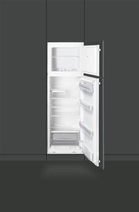 Холодильник Смег FR298AP фото 2 Холодильник Smeg FR298AP фото 2