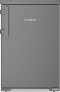 Холодильник Liebherr Rdgd 1400 Pure фото 3