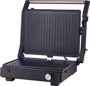 Контактный гриль Gorenje GCG2000M фото