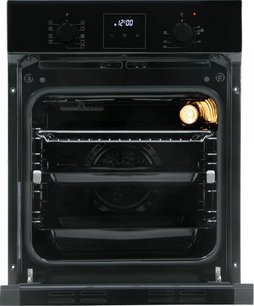 Духовой шкаф Schaub Lorenz SLB EY4740 фото 3