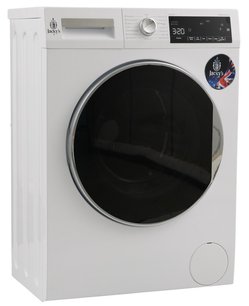 Стиральная машина Jacky`s JW 6TC21 фото 3