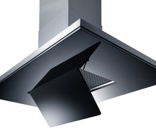 Вытяжка Гутман Sombra фото 3 Вытяжка Gutmann Sombra фото 3