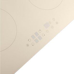 Варочная панель Маунфилд EVI.594-BG фото 2 Варочная панель Maunfeld EVI.594-BG фото 2