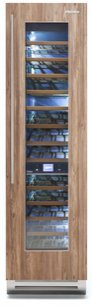 Винный шкаф Фиаба S5990FW6 фото 2 Винный шкаф Fhiaba S5990FW6 фото 2