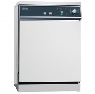 Посудомоечная машина Миле G 7855 белый фото Посудомоечная машина Miele G 7855 белый фото