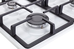 Варочная панель Грауде GS 60.1 WM фото 4 Варочная панель Graude GS 60.1 WM фото 4