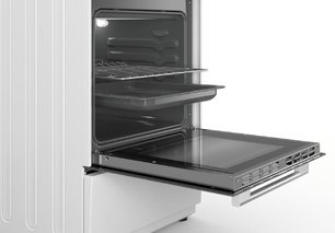 Варочный центр Бош HGG120E21R фото 4 Варочный центр Bosch HGG120E21R фото 4