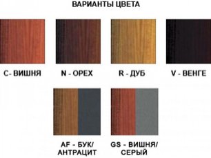 Винный шкаф ИП Industrie CEX 801 VU фото 2 Винный шкаф IP Industrie CEX 801 VU фото 2