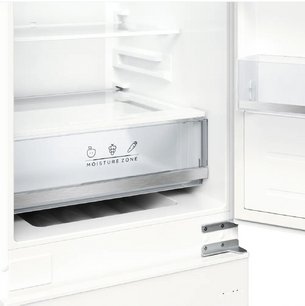 Встраиваемый холодильник Куперсберг RBN 1761 фото 3 Встраиваемый холодильник Kuppersberg RBN 1761 фото 3