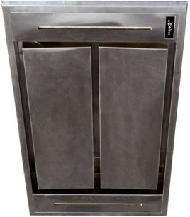 Вытяжка Кайзер EA 1145 фото 3 Вытяжка Kaiser EA 1145 фото 3