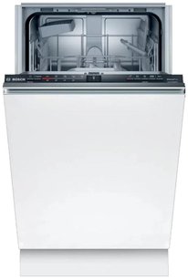Встраиваемая посудомоечная машина BOSCH SPV2IKX3BR фото Встраиваемая посудомоечная машина BOSCH SPV2IKX3BR фото