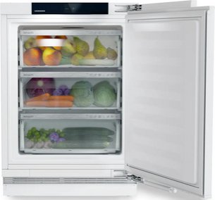 Встраиваемый холодильник Liebherr SUBa30 375i Prime BioFresh фото
