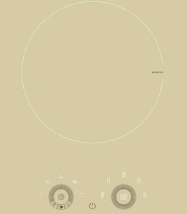 Индукционная варочная панель Кертинг HIB 95760 BB Smart фото 2 Индукционная варочная панель Korting HIB 95760 BB Smart фото 2