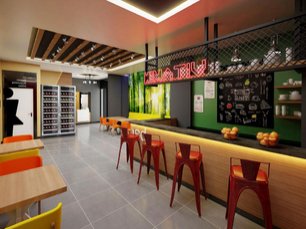 Винный шкаф Дометик C125G VinoView Double Classic фото 4 Винный шкаф Dometic C125G VinoView Double Classic фото 4