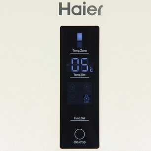 Холодильник Хайер C2F637CCG фото 3 Холодильник Haier C2F637CCG фото 3