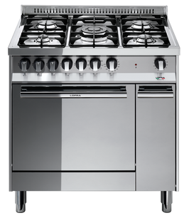 Варочный центр Lofra MT86MF/C фото