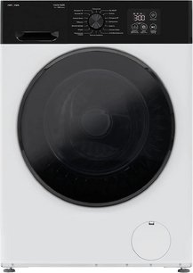 Стиральная машина KRONA RHENE WHITE 1000 6K WM фото