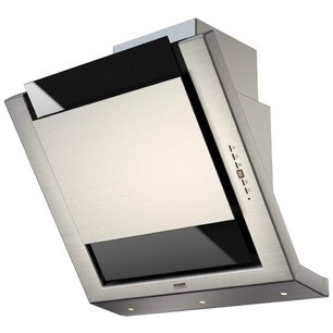 Вытяжка Krona AMANDA Silent inox 5P фото 2 Вытяжка Krona AMANDA Silent inox 5P фото 2