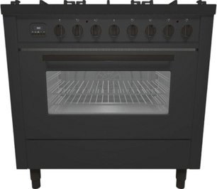 Варочный центр Ilve L096-WMP/MGD фото