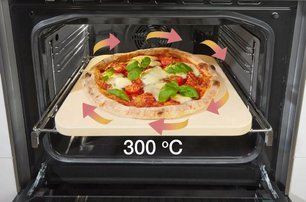 Электрическая плита Горение GEC6A41WC фото 4 Электрическая плита Gorenje GEC6A41WC фото 4