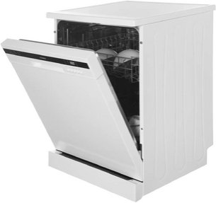 Посудомоечная машина Хендай DF126 фото 4 Посудомоечная машина Hyundai DF126 фото 4