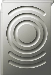 Стиральная машина Бош WGB2560X0 фото 3 Стиральная машина Bosch WGB2560X0 фото 3