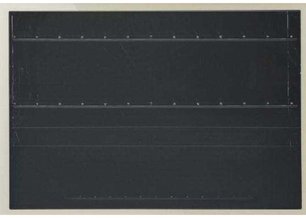 Духовой шкаф Грауде BE 60.0 C фото 3 Духовой шкаф Graude BE 60.0 C фото 3