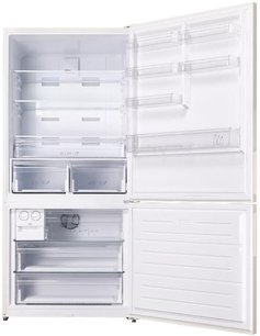 Холодильник Куперсберг NRV 1867 BE фото 3 Холодильник Kuppersberg NRV 1867 BE фото 3