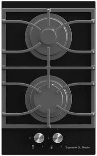 Варочная панель Зигмунд Штайн MN 115.31 B фото Варочная панель Zigmund Shtain MN 115.31 B фото