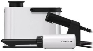 Отпариватель Laurastar Aura фото