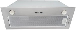 Встраиваемая вытяжка Шауб Лоренц SLD EE8020 фото 2 Встраиваемая вытяжка Schaub Lorenz SLD EE8020 фото 2
